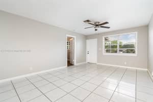 1120 NW 43rd St, Fort Lauderdale, FL 33309, - MLS#A11717012