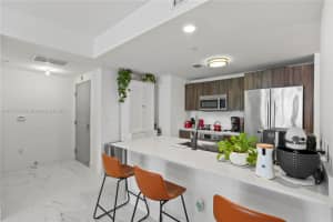 488 NE 18th St #4009, Miami, FL 33132, - MLS#A11717016