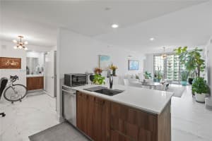 488 NE 18th St #4009, Miami, FL 33132, - MLS#A11717016