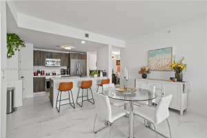 488 NE 18th St #4009, Miami, FL 33132, - MLS#A11717016
