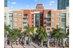 2001 Biscayne Blvd APT 2121, Miami, FL 33137, Sold 05/13/25