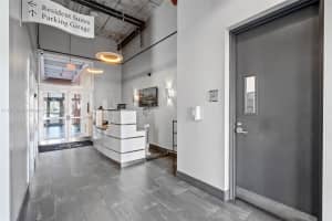2001 Biscayne Blvd APT 2121, Miami, FL 33137, Sold 05/13/25