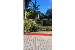 15500 Sw 80th St A-106, Miami