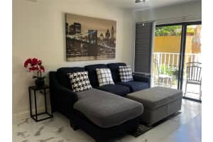 15500 Sw 80th St A-106 Miami, FL 33193 - MLS#A11717027