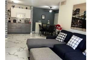 15500 Sw 80th St A-106 Miami, FL 33193 - MLS#A11717027