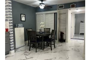 15500 Sw 80th St A-106 Miami, FL 33193 - MLS#A11717027