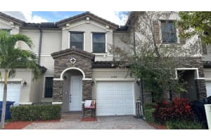 25364 SW 116th Ave, Homestead, FL 33032, Sold 03/14/25