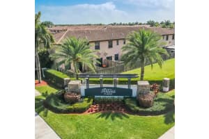 25364 SW 116th Ave, Homestead, FL 33032, Sold 03/14/25