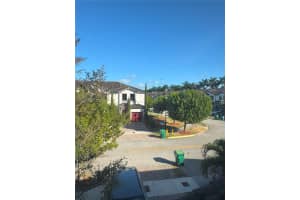 25364 SW 116th Ave, Homestead, FL 33032, Sold 03/14/25