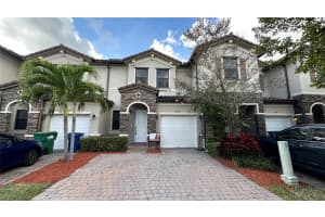 25364 SW 116th Ave, Homestead, FL 33032, Sold 03/14/25