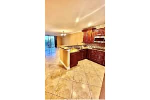 19851 SW 114th Ave APT 302, Miami, FL 33157, Sold 06/02/25