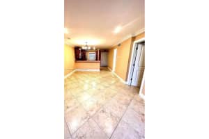 19851 SW 114th Ave APT 302, Miami, FL 33157, Sold 06/02/25
