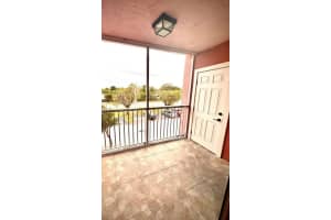 19851 SW 114th Ave APT 302, Miami, FL 33157, Sold 06/02/25