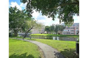 10303 Sunrise Lakes Blvd, Sunrise, FL 33322, Sold 07/25/25
