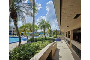 10303 Sunrise Lakes Blvd, Sunrise, FL 33322, Sold 07/25/25