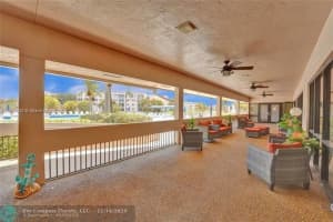 10303 Sunrise Lakes Blvd, Sunrise, FL 33322, Sold 07/25/25