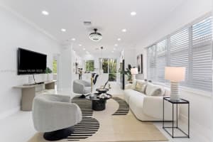 8179 Brindisi Ln, Boynton Beach, FL 33472, Sold 04/10/25
