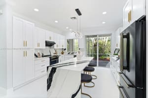8179 Brindisi Ln, Boynton Beach, FL 33472, Sold 04/10/25