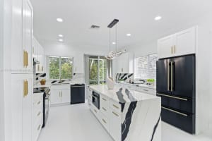8179 Brindisi Ln, Boynton Beach, FL 33472, Sold 04/10/25