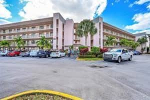2606 Nw 104th Ave 202, Sunrise