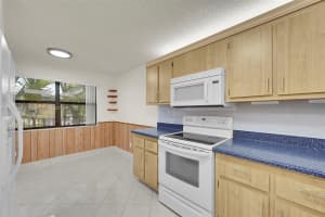 2606 Nw 104th Ave 202 Sunrise, FL 33322 - MLS#A11717046