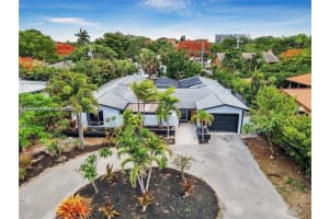 450 NW 15th St, Boca Raton, FL 33432, Sold 04/22/25