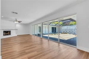 450 NW 15th St, Boca Raton, FL 33432, Sold 04/22/25