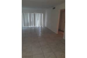 8267 SW 128th St APT 105, Pinecrest, FL 33156, - MLS#A11717069