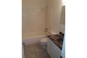 8267 SW 128th St APT 105, Pinecrest, FL 33156, - MLS#A11717069