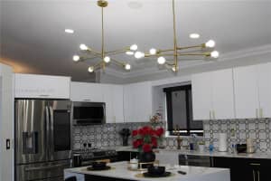 19602 NW 83rd Ct, Hialeah, FL 33015, - MLS#A11717070