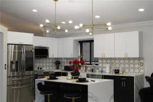 19602 NW 83rd Ct, Hialeah, FL 33015, - MLS#A11717070