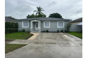 28900 SW 150th Ave, Homestead, FL 33033, Sold 02/06/25
