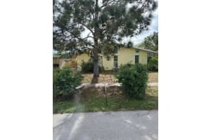 1414 6th St, West Palm Beach, FL 33401, Sold 01/21/25