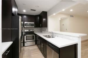 8660 SW 149th Ave, Miami, FL 33193, Sold 02/24/25