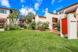 8660 SW 149th Ave, Miami, FL 33193, Sold 02/24/25