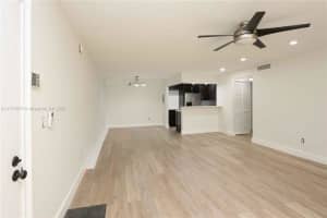 8660 SW 149th Ave, Miami, FL 33193, Sold 02/24/25