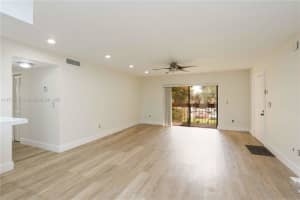 8660 SW 149th Ave, Miami, FL 33193, Sold 02/24/25