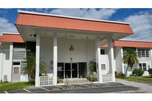 4881 Nw 22nd St A2, Lauderhill