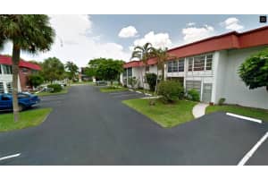 4881 Nw 22nd St A2 Lauderhill, FL 33313 - MLS#A11717083
