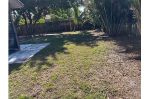 722 SW 1st Ave, Boynton Beach, FL 33426, Sold 02/26/25