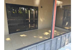 722 SW 1st Ave, Boynton Beach, FL 33426, Sold 02/26/25