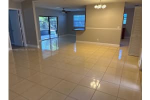 722 SW 1st Ave, Boynton Beach, FL 33426, Sold 02/26/25