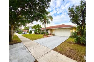 4853 NW 50th Ct, Coconut Creek, FL 33073, Sold 08/29/25