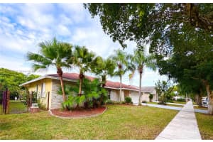 4853 NW 50th Ct, Coconut Creek, FL 33073, Sold 08/29/25