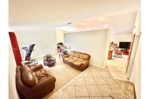 4853 NW 50th Ct, Coconut Creek, FL 33073, Sold 08/29/25