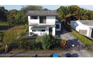 5413 SW 23rd St, West Park, FL 33023, Sold 03/12/25