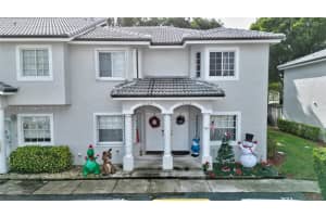 12124 SW 143rd Ln, Miami, FL 33186, Sold 03/07/25