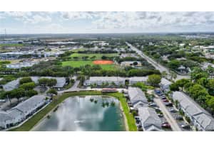 12124 SW 143rd Ln, Miami, FL 33186, Sold 03/07/25