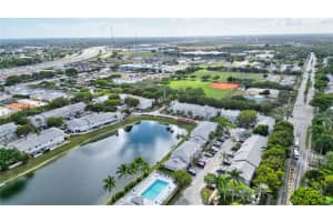 12124 SW 143rd Ln, Miami, FL 33186, Sold 03/07/25