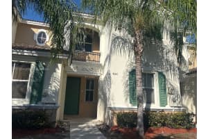 4281 NE 9th St, Homestead, FL 33033, Sold 07/08/25